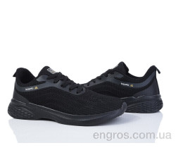 Кроссовки Svit