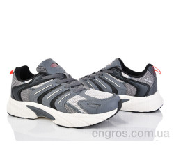 Кроссовки Svit