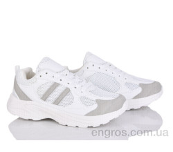 Кроссовки Svit