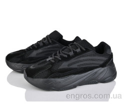 Кроссовки Svit