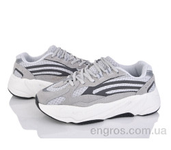 Кроссовки Svit