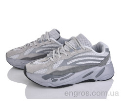 Кроссовки Svit