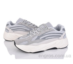 Кроссовки Svit