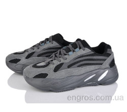 Кроссовки Svit