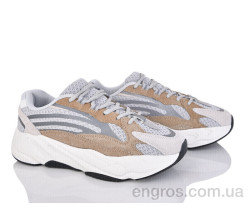 Кроссовки Svit