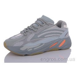 Кроссовки Svit