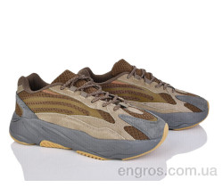 Кроссовки Svit