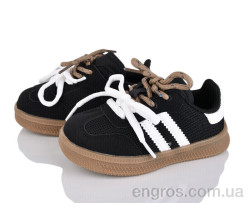 Кроссовки Svit