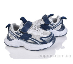 Кроссовки Svit