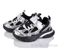 Кроссовки Svit