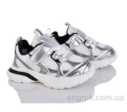 Кроссовки Svit