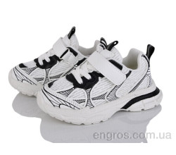 Кроссовки Svit