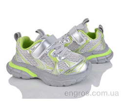 Кроссовки Svit