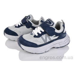 Кроссовки Svit