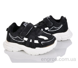 Кроссовки Svit