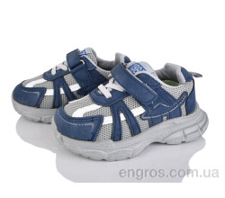 Кроссовки Svit