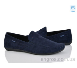 Мокасины Svit