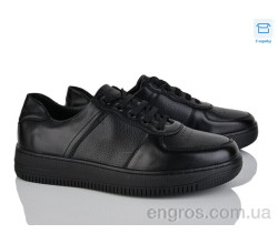 Кроссовки Svit