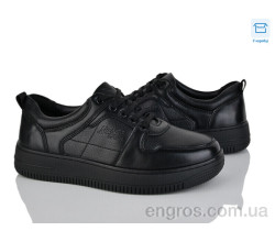 Кроссовки Svit