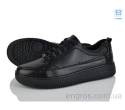 Кроссовки Svit