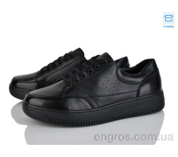 Кроссовки Svit