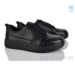 Кроссовки Svit