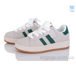 Кроссовки Svit