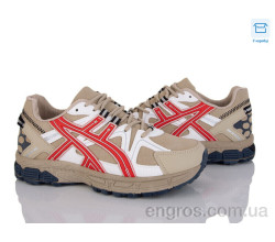 Кроссовки Svit