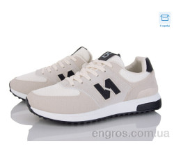 Кроссовки Svit