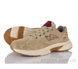 Кроссовки Svit