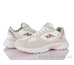 Кроссовки Svit