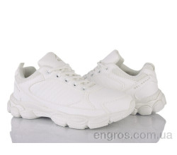 Кроссовки Svit