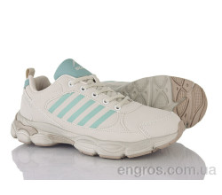 Кроссовки Svit