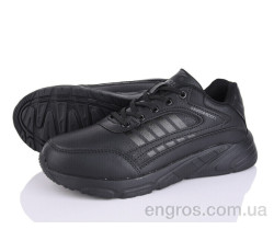 Кроссовки Svit