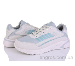 Кроссовки Svit