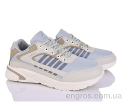 Кроссовки Svit