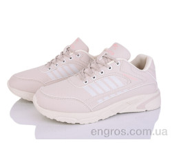 Кроссовки Svit