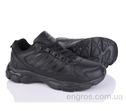 Кроссовки Svit