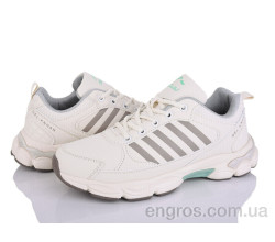 Кроссовки Svit