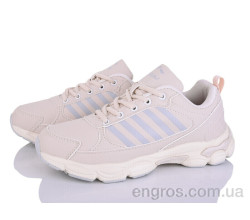 Кроссовки Svit