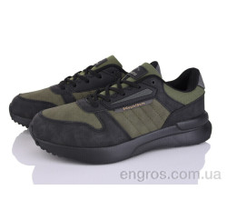 Кроссовки Svit