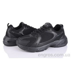 Кроссовки Svit