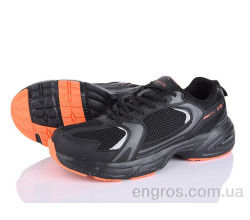 Кроссовки Svit