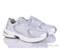 Кроссовки Svit