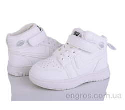 Кроссовки Svit