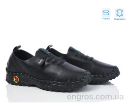 Кроссовки Захар-Gold