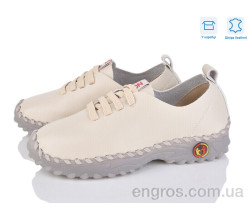 Кроссовки Захар-Gold