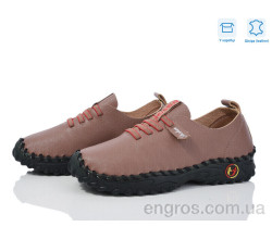 Кроссовки Захар-Gold