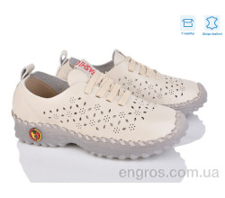 Кроссовки Захар-Gold