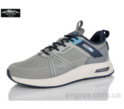 Кроссовки Baas